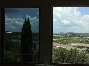 Residential Window Tint