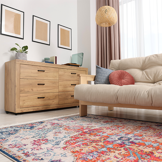 Home window tint works