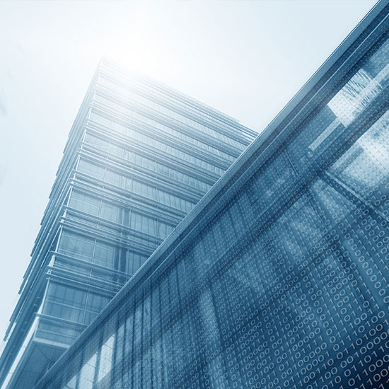 privacy tint in san antonio for commercial and office spaces