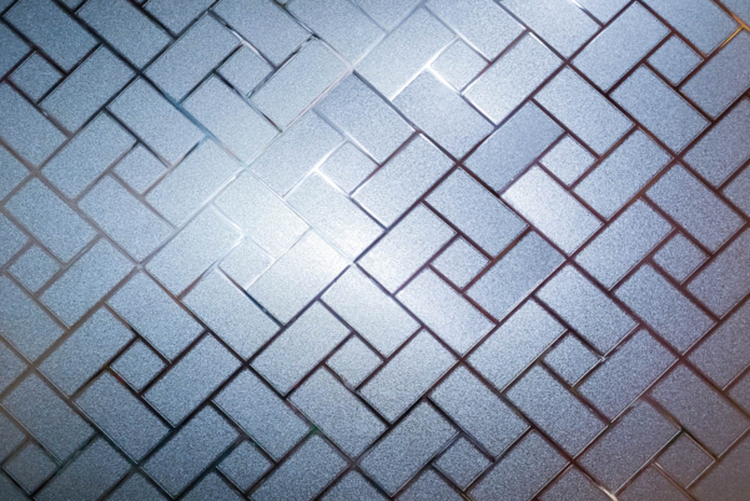 Privacy film application