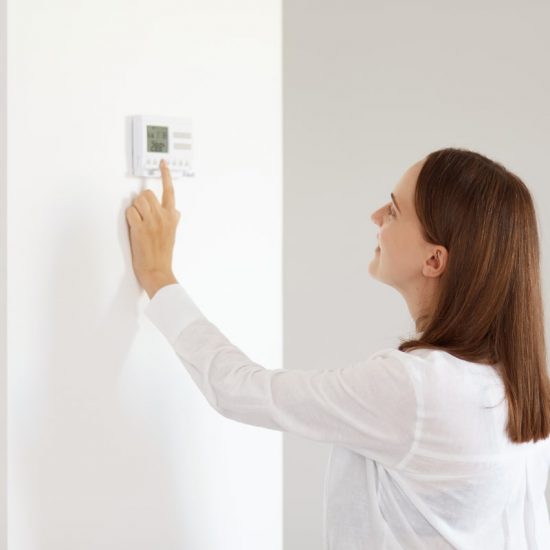 save energy in your home with residential window tinting